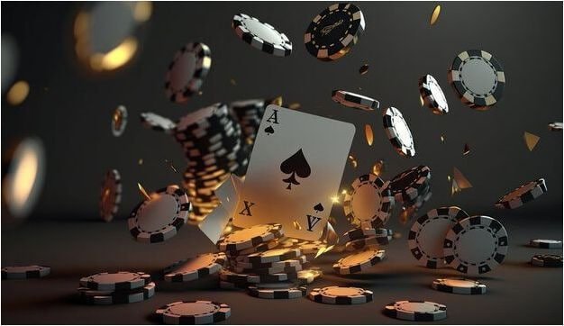 মোবাইল ডিভাইসে bd 40000 গেম লবি দেখার বাস্তব অভিজ্ঞতা